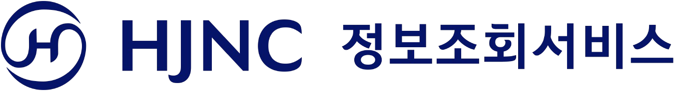 HJNC-ESERVICE