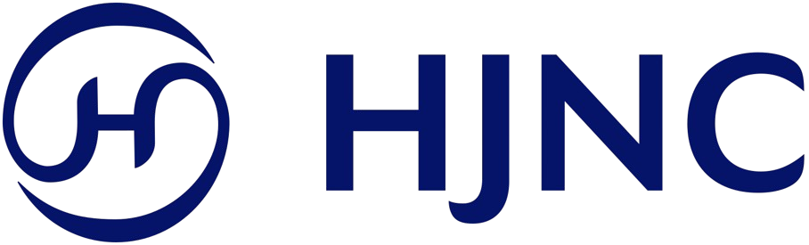 HJNC